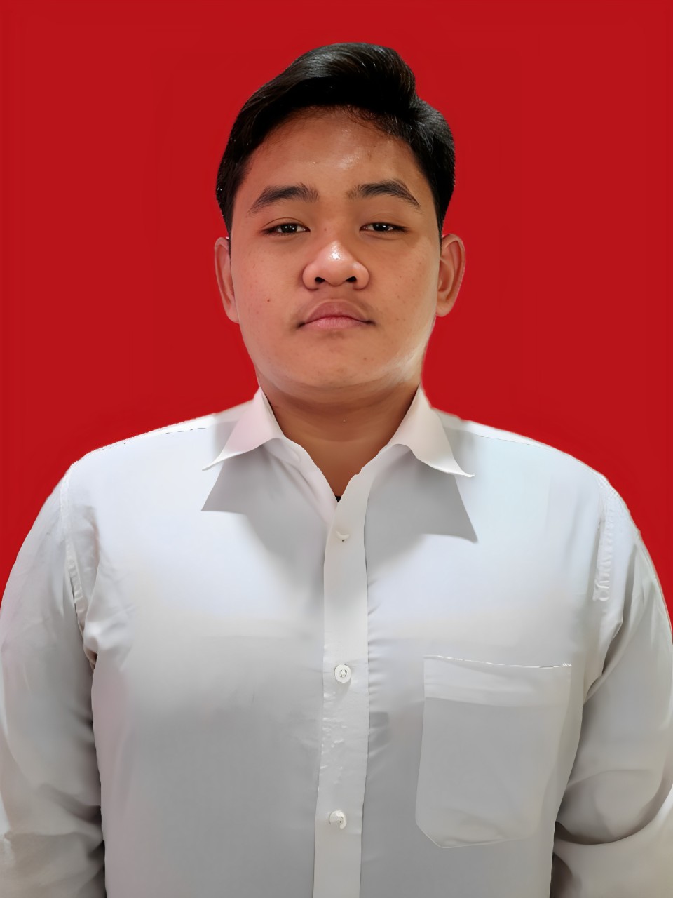 Muhammad Akmal Wirdiyan Fatori