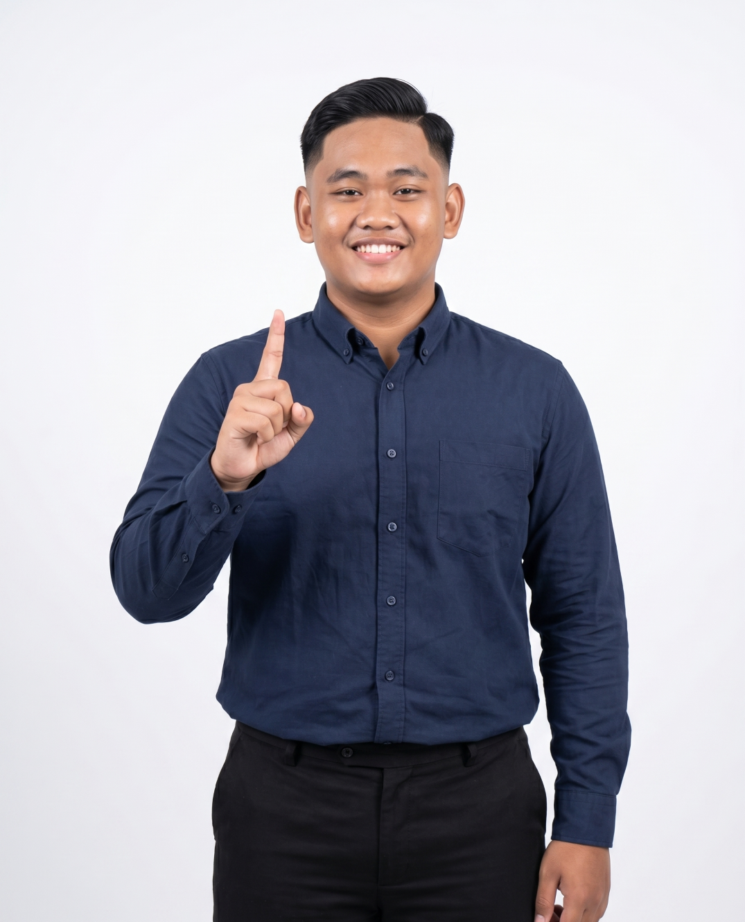 Muhammad Akmal Wirdiyan Fatori